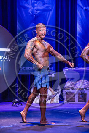 OCB CFF23 - IMG_3488