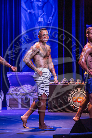 OCB CFF23 - IMG_3490