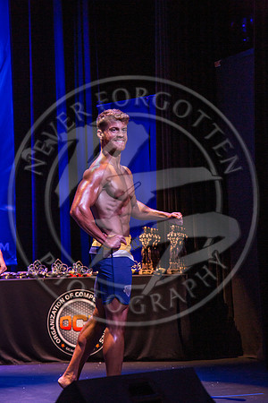 OCB CFF23 - IMG_3491