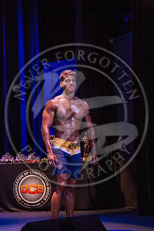 OCB CFF23 - IMG_3492