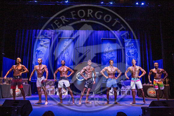 OCB CFF23 - IMG_3519