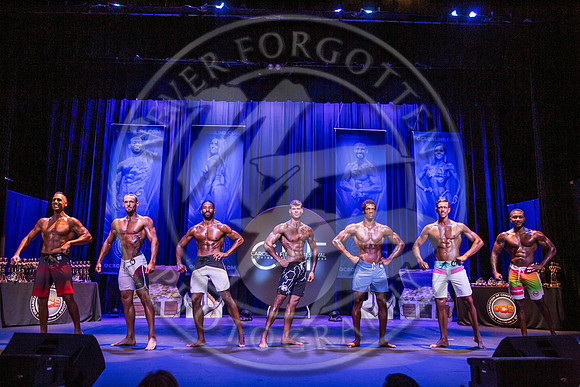 OCB CFF23 - IMG_3518