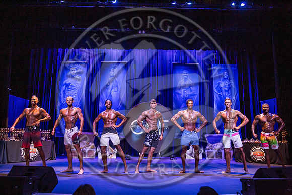 OCB CFF23 - IMG_3522