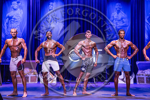 OCB CFF23 - IMG_3526