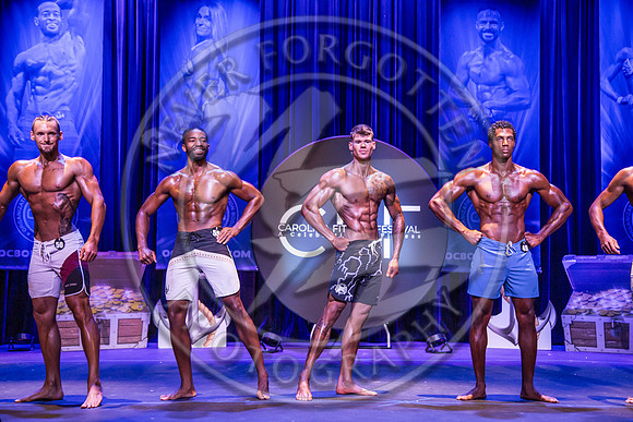 OCB CFF23 - IMG_3527