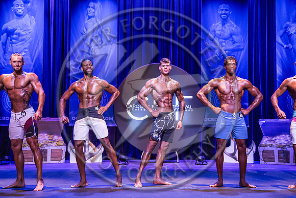 OCB CFF23 - IMG_3528