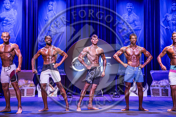 OCB CFF23 - IMG_3529