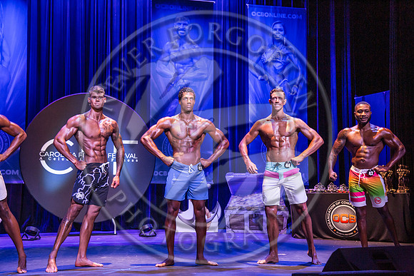 OCB CFF23 - IMG_3530