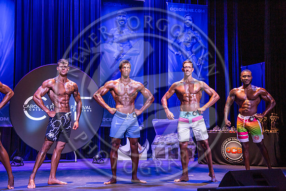 OCB CFF23 - IMG_3531