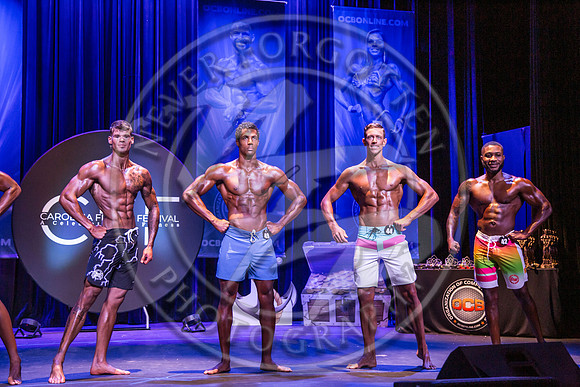OCB CFF23 - IMG_3532