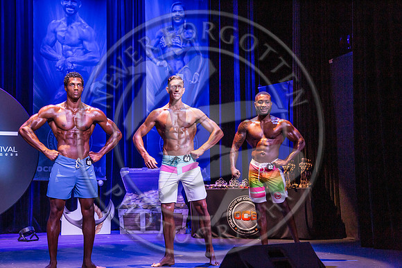 OCB CFF23 - IMG_3534