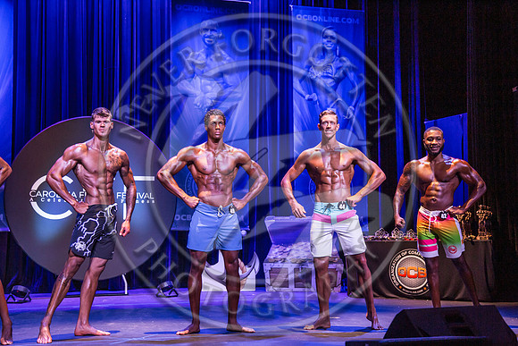 OCB CFF23 - IMG_3533
