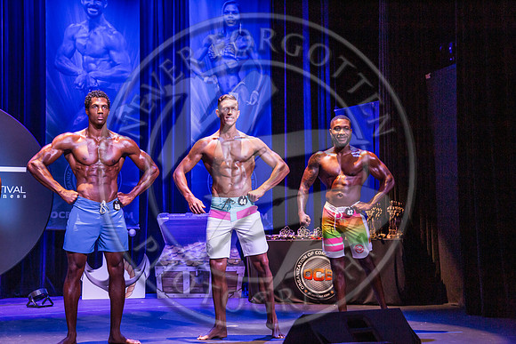 OCB CFF23 - IMG_3535