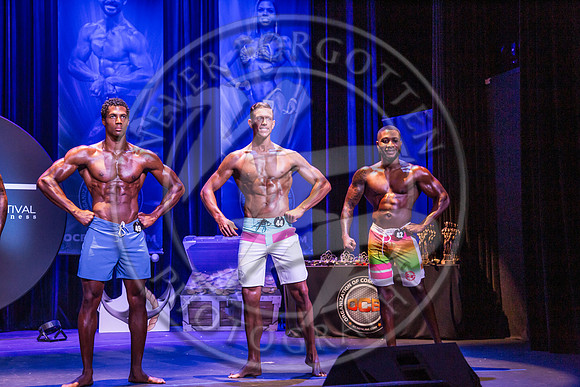 OCB CFF23 - IMG_3536