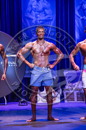 OCB CFF23 - IMG_3542