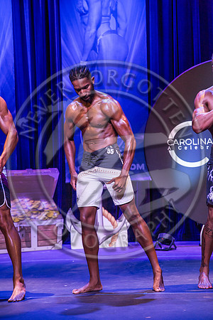 OCB CFF23 - IMG_3543