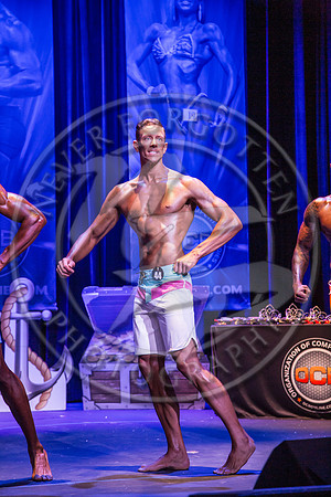 OCB CFF23 - IMG_3544