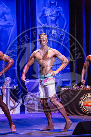 OCB CFF23 - IMG_3545