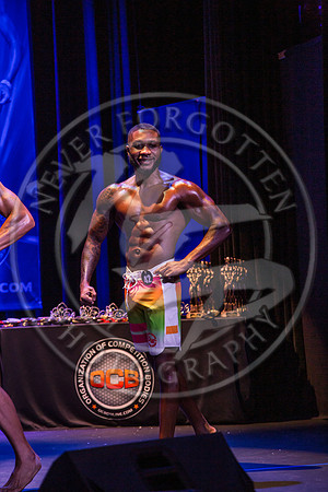OCB CFF23 - IMG_3547