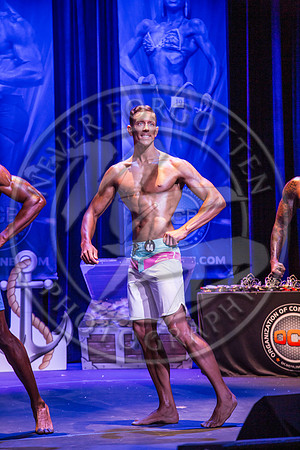 OCB CFF23 - IMG_3546