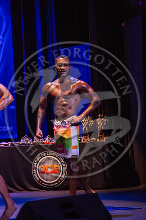 OCB CFF23 - IMG_3548