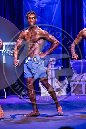 OCB CFF23 - IMG_3550