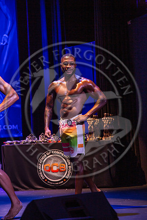 OCB CFF23 - IMG_3549