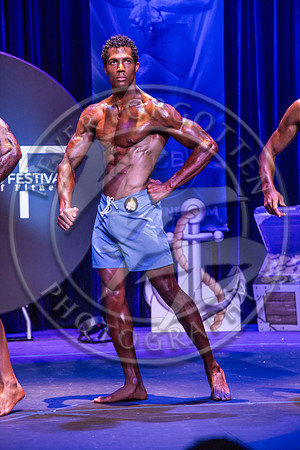OCB CFF23 - IMG_3551