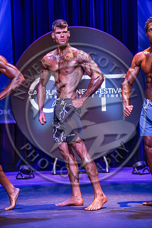 OCB CFF23 - IMG_3552