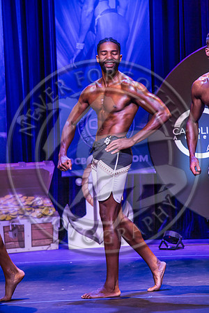 OCB CFF23 - IMG_3554
