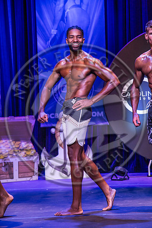 OCB CFF23 - IMG_3555