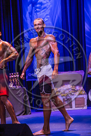 OCB CFF23 - IMG_3556