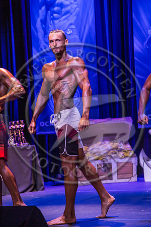OCB CFF23 - IMG_3557