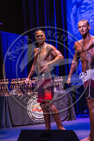 OCB CFF23 - IMG_3558