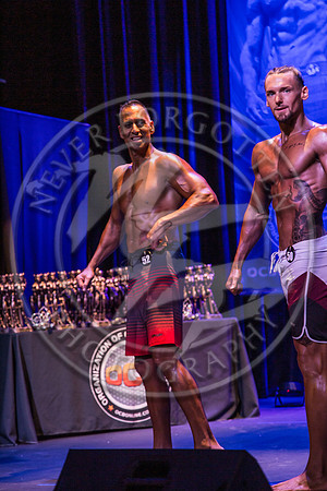 OCB CFF23 - IMG_3559