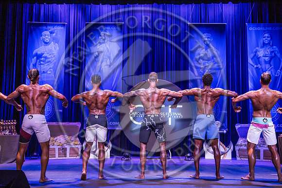 OCB CFF23 - IMG_3567