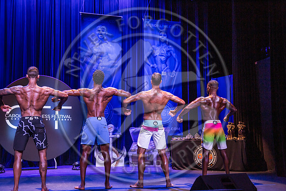 OCB CFF23 - IMG_3573