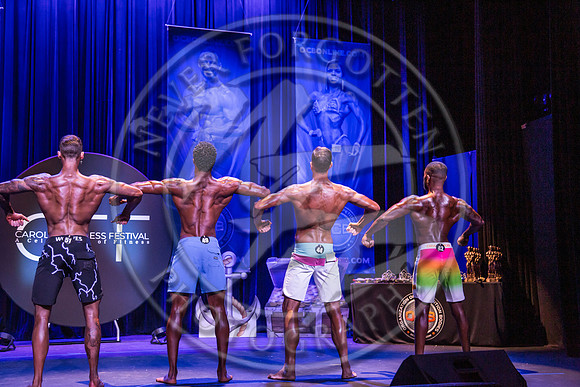 OCB CFF23 - IMG_3574