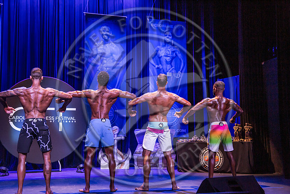 OCB CFF23 - IMG_3575