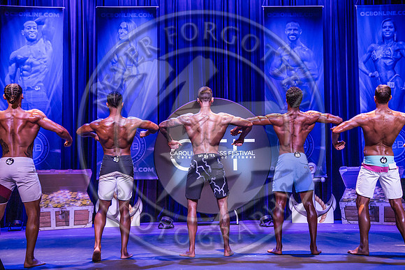 OCB CFF23 - IMG_3578