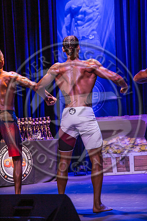 OCB CFF23 - IMG_3581