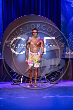 OCB CFF23 - IMG_5521