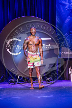 OCB CFF23 - IMG_5524