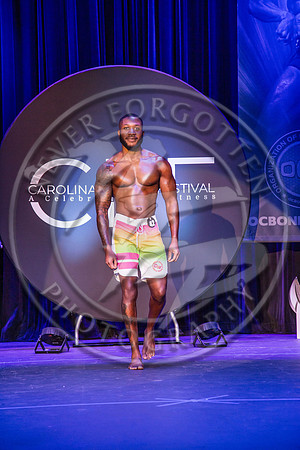 OCB CFF23 - IMG_5523