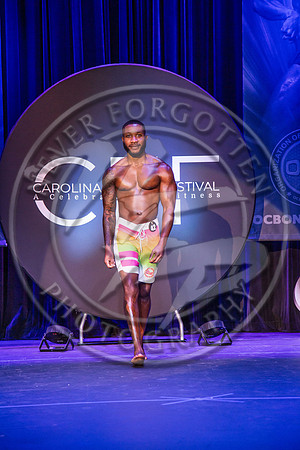 OCB CFF23 - IMG_5522