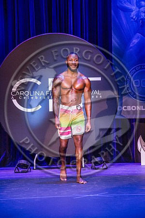 OCB CFF23 - IMG_5525
