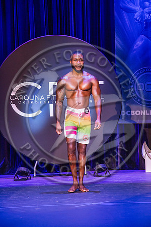 OCB CFF23 - IMG_5526