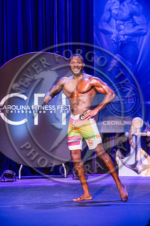 OCB CFF23 - IMG_5527