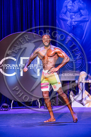 OCB CFF23 - IMG_5528