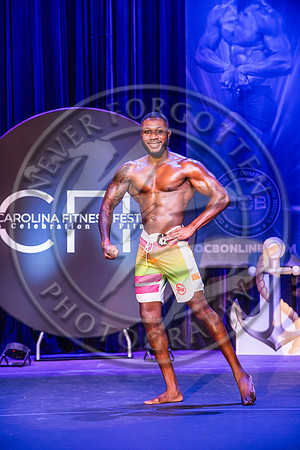 OCB CFF23 - IMG_5530